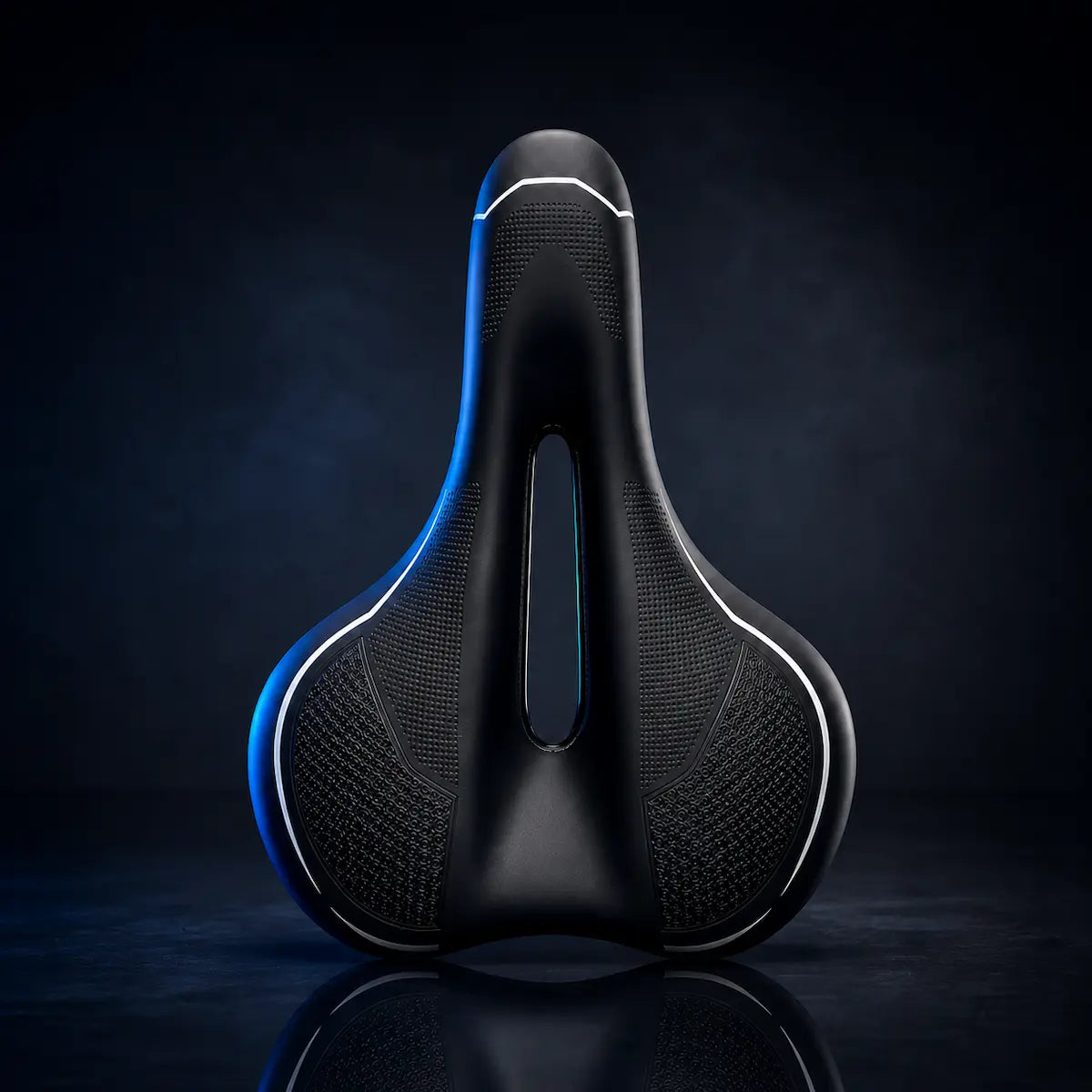 Selle Anti-Douleur PRO
