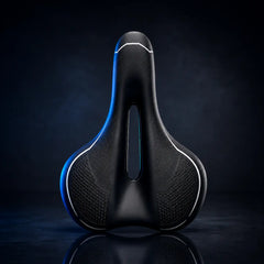 Selle Anti-Douleur PRO
