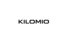 Kilomio