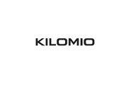 Kilomio